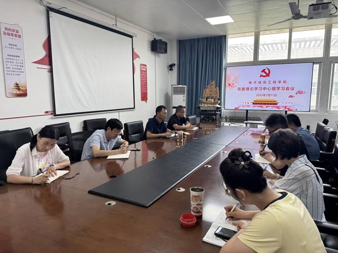 d7549958752f833d3d85f1e5c4a876f