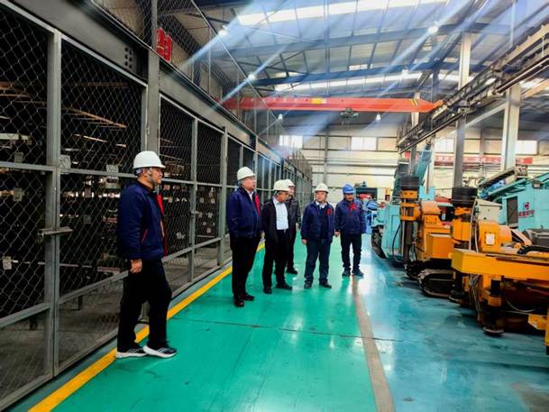 微信图片_20251120113017_80_31