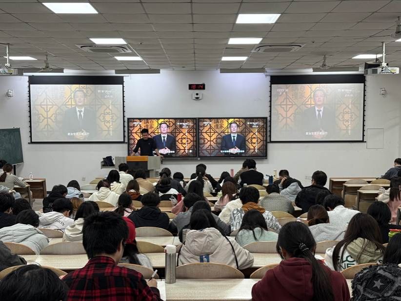 52eb184caac3853b3c344b62a351aa1