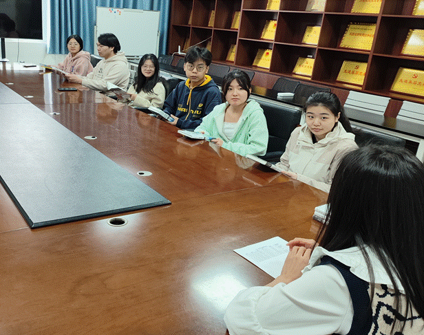 微信图片_2025-11-14_140620_652