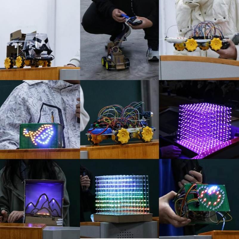 微信图片_20251205215427