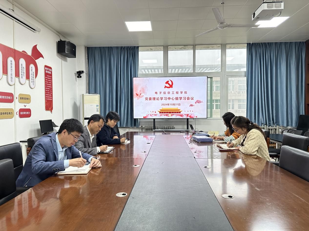 5a40fb4a8ab3c43807a3d307e6bb5d3