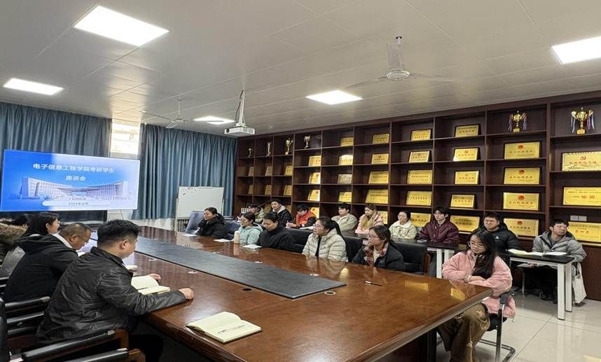 9153107a-bd4b-4f70-bf31-54839a637ef9